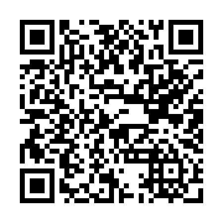 QR code for LAA 195
