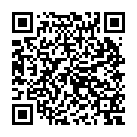 QR code for LAA 250