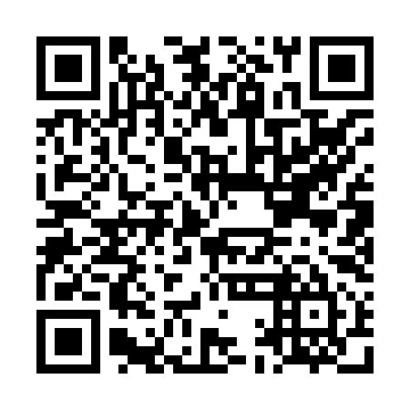 QR code for LAA 895
