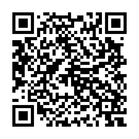 QR code for LAC 042