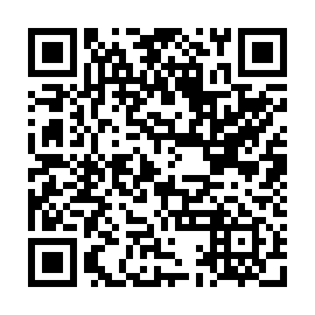 QR code for LAC 219