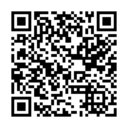 QR code for LAC 353