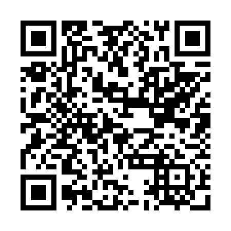 QR code for LAC 671