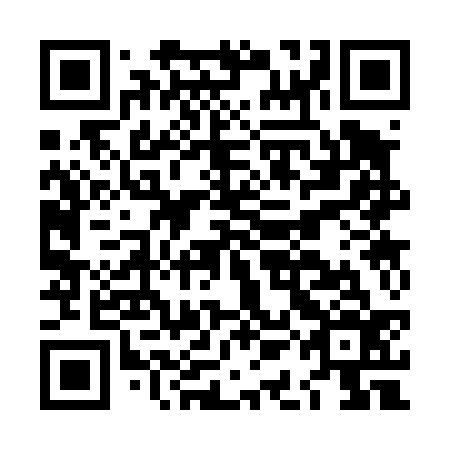 QR code for LAC436