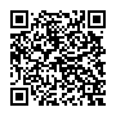 QR code for LAD 022