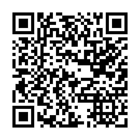 QR code for LAD 927