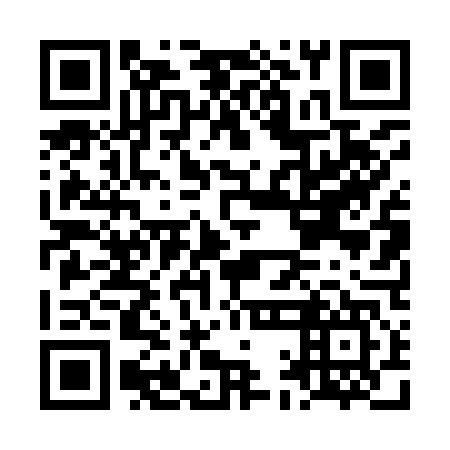 QR code for LAD 947