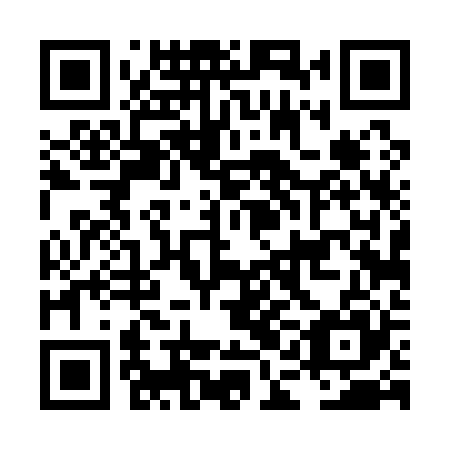 QR code for LAD125