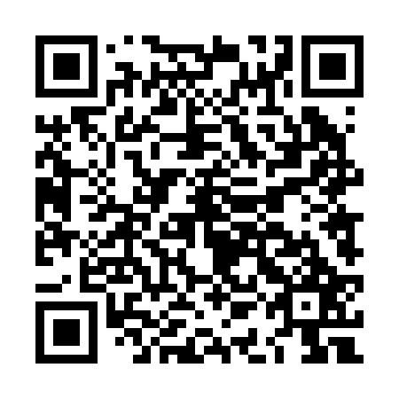 QR code for plate LAD 227