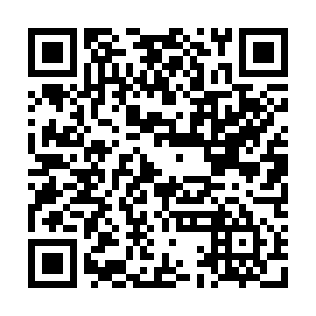 QR code for plate LAD 355