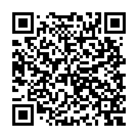 QR code for plate LAD 752