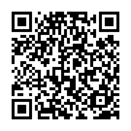 QR code for LAE 622