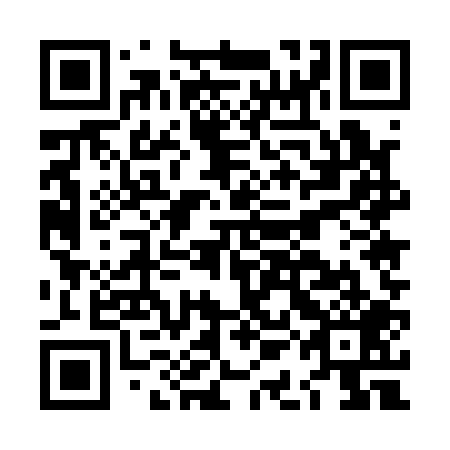 QR code for LAE109