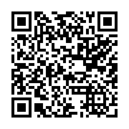 QR code for plate LAE 217