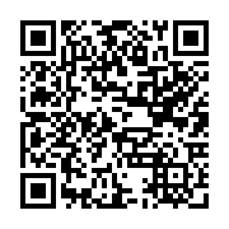 QR code for LAF 320