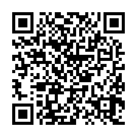 QR code for LAF 988