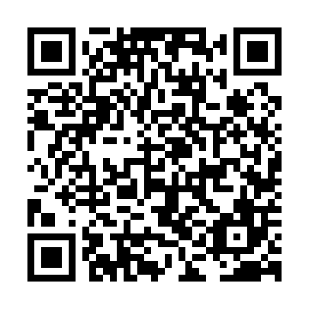 QR code for plate LAF 106