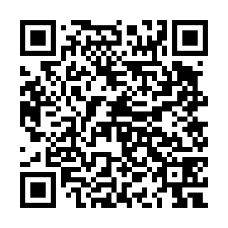 QR code for LAG 478