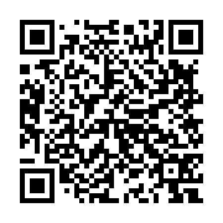 QR code for LAG 874