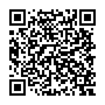 QR code for LAH 501