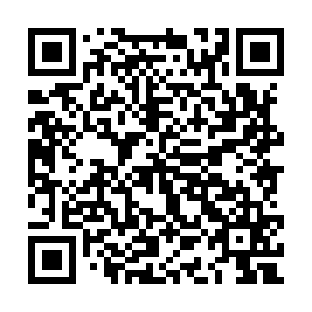 QR code for LAH 965