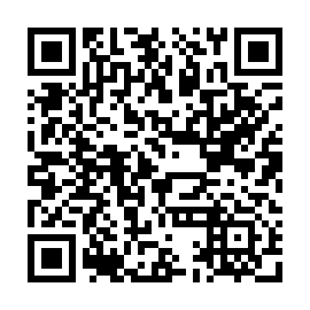 QR code for plate LAH 113