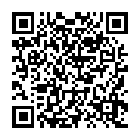 QR code for LAI 036
