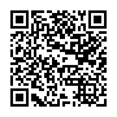 QR code for LAI 303