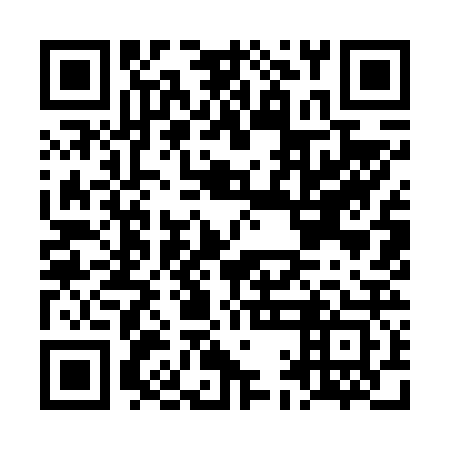 QR code for LAI 623