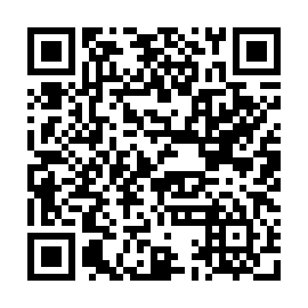 QR code for LAI 785