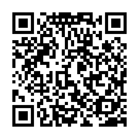 QR code for LAJ 128