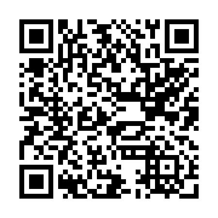QR code for LAJ 211