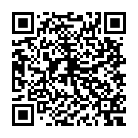 QR code for LAJ 511