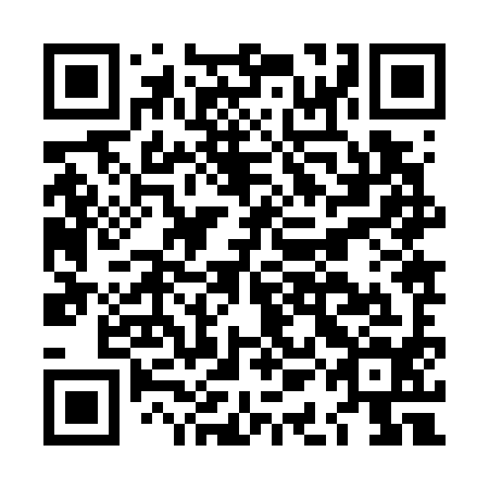 QR code for LAJ 794