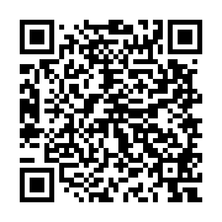 QR code for LAJ588