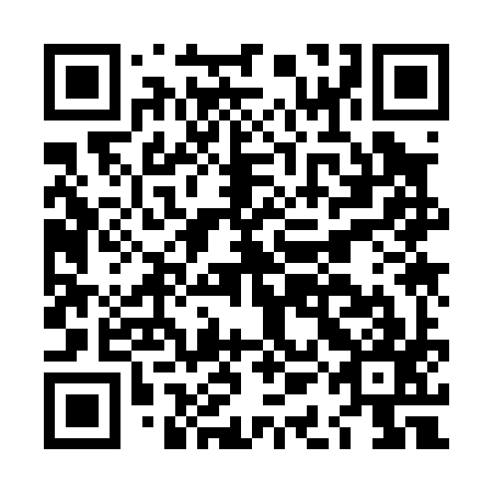 QR code for LAK 097