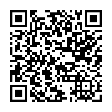 QR code for LAK 171