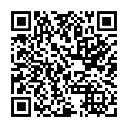 QR code for LAK 191