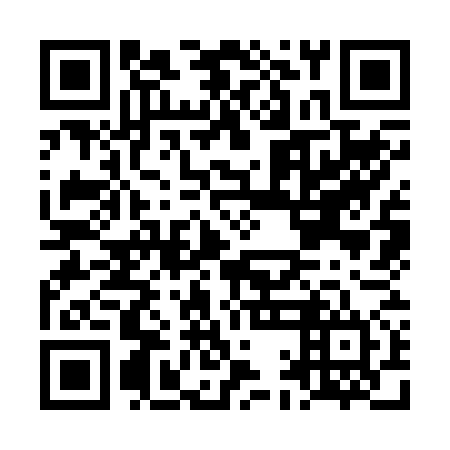 QR code for LAK 274