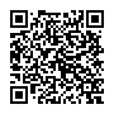 QR code for LAK 576