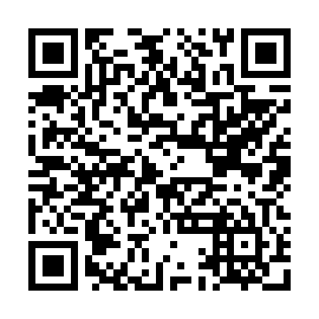 QR code for LAK 605
