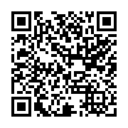 QR code for LAK230