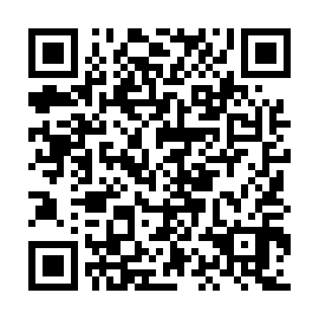 QR code for LAL 510