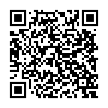 QR code for LAL527