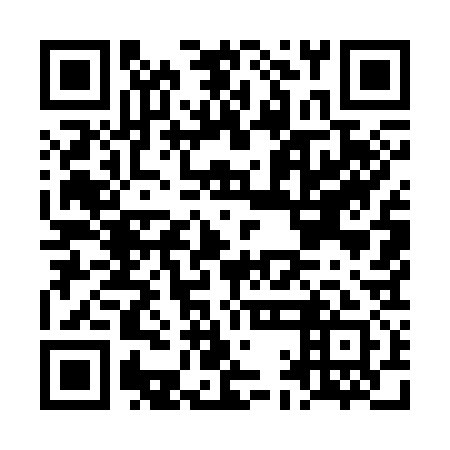 QR code for LAM 331
