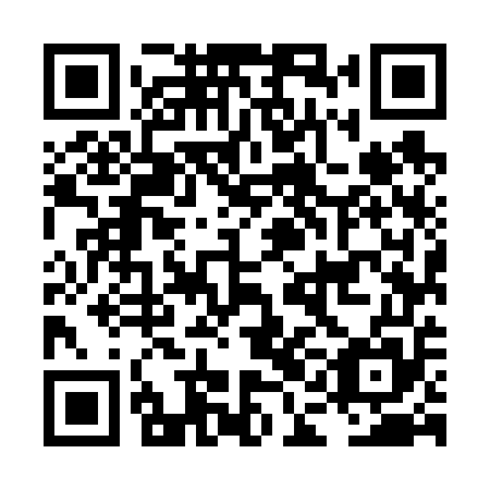 QR code for LAM 655
