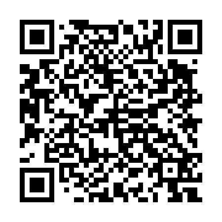 QR code for plate LAM 422