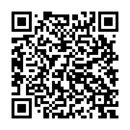 QR code for LAN 123