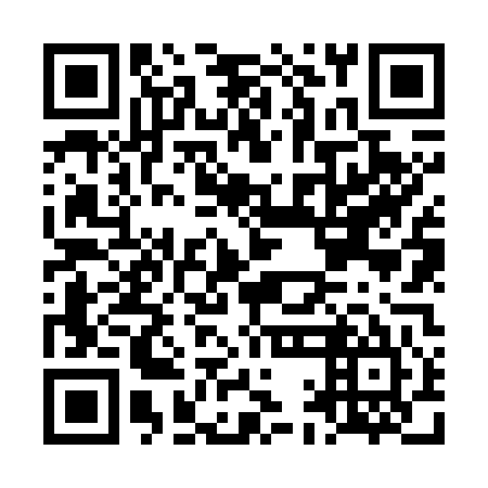 QR code for LAN 745