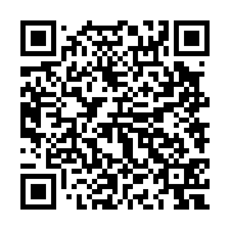 QR code for plate LAN 031